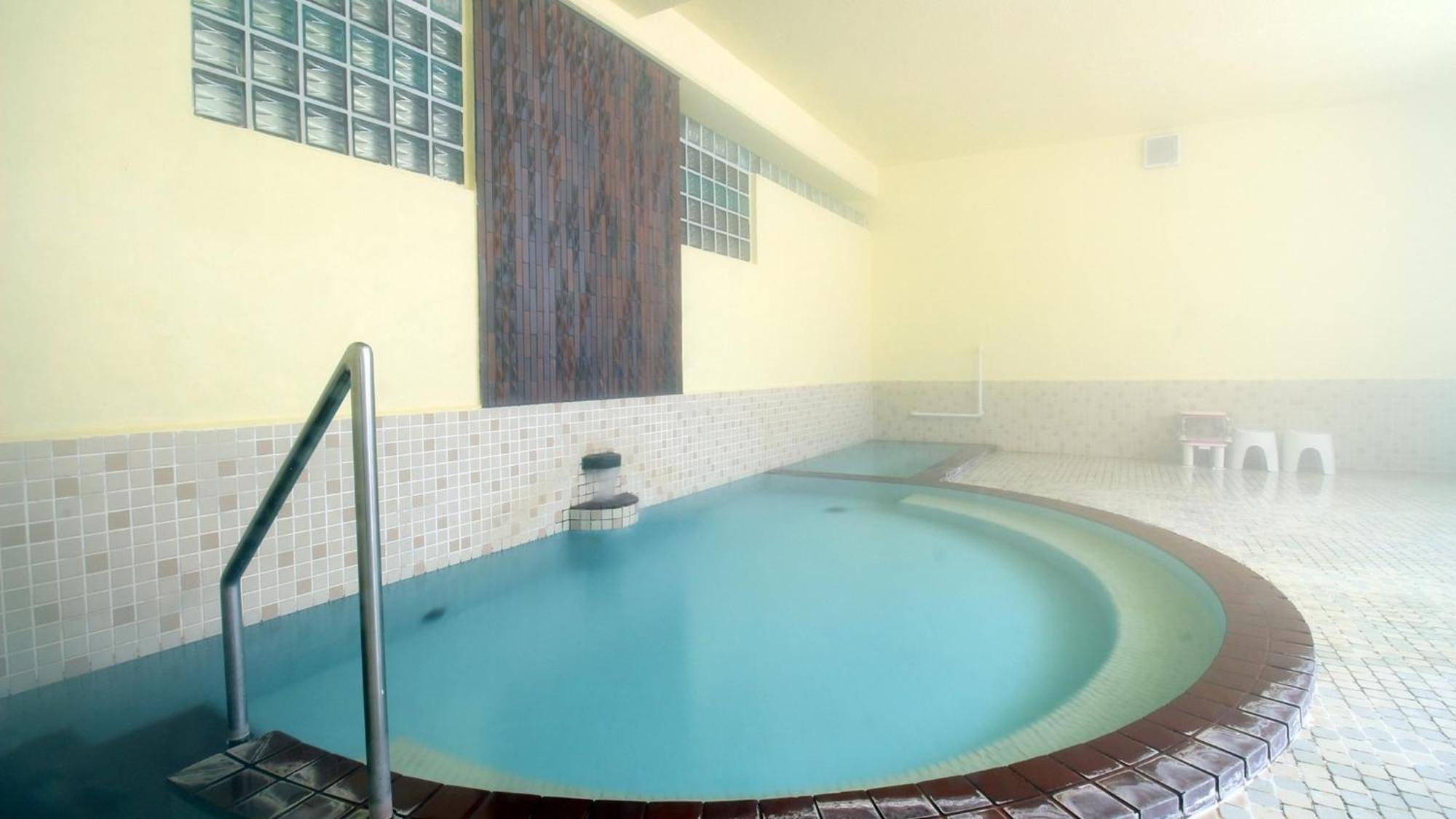 Onsen Hotel Tsutsujiso - Vacation Stay 03267V Kitami Ngoại thất bức ảnh